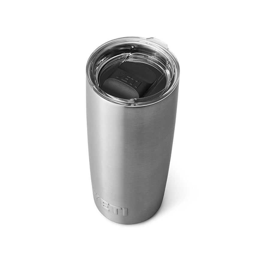 ③新品！YETI イエティ タンブラー 10オンス YETI イエティ ランブラー タンブラー10oz RAMBLER 保冷 保温